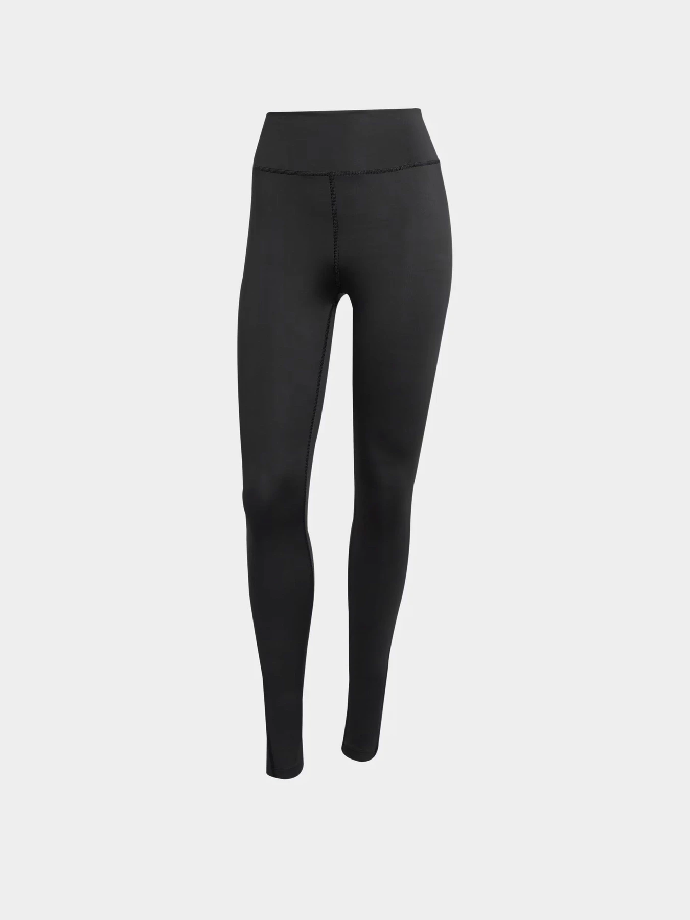 Брюки Adidas ALL ME ESSENTIALS FULL-LENGTH модель JW7661 Брюки Adidas ALL ME ESSENTIALS FULL-LENGTH модель JW7661 Фото