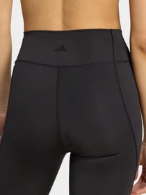 Брюки Adidas ALL ME ESSENTIALS FULL-LENGTH модель JW7661 Фото