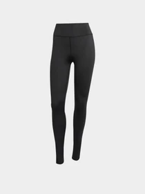 Брюки Adidas ALL ME ESSENTIALS FULL-LENGTH модель JW7661 Фото