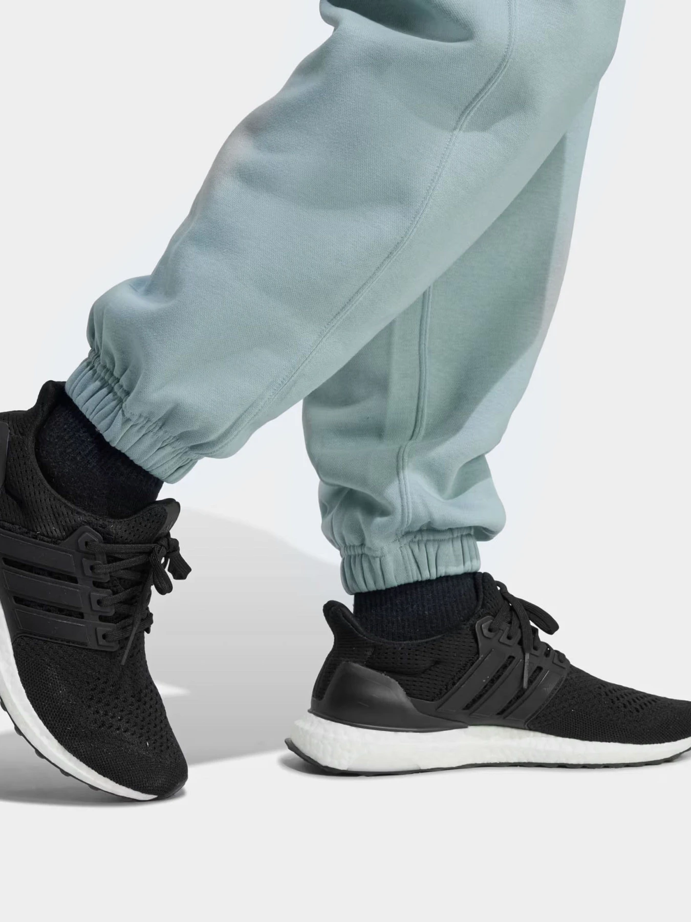Штани Adidas ALL SZN модель JY7769 Штани Adidas ALL SZN модель JY7769 Фото