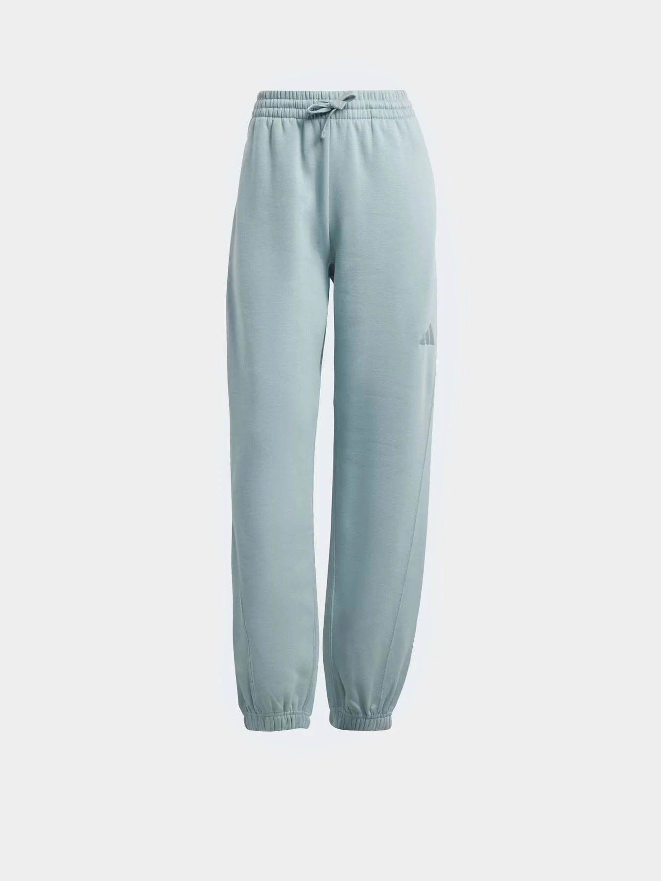 Штани Adidas ALL SZN модель JY7769 Штани Adidas ALL SZN модель JY7769 Фото