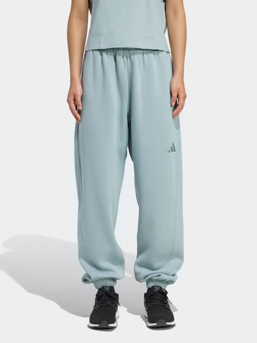 Штани Adidas ALL SZN модель JY7769 Фото