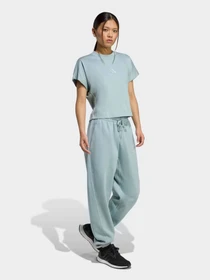 Штани Adidas ALL SZN модель JY7769 Фото