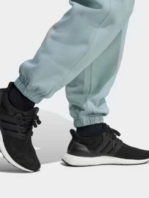 Штани Adidas ALL SZN модель JY7769 Фото