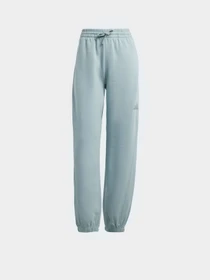 Штани Adidas ALL SZN модель JY7769 Фото