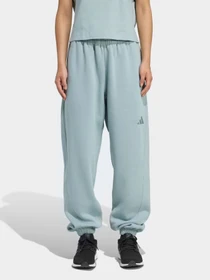 Штани Adidas ALL SZN модель JY7769 Фото