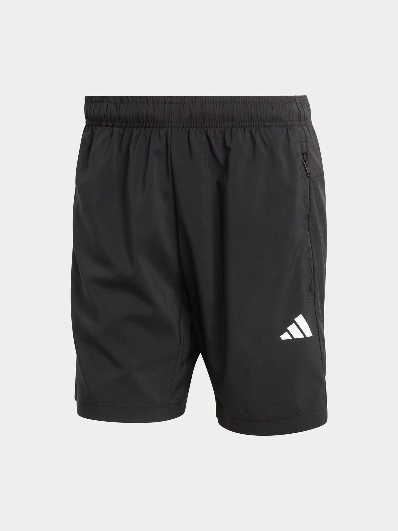 Шорти Adidas ESSENTIALS BASE модель KA3549 Фото