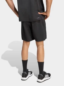 Шорти Adidas ESSENTIALS BASE модель KA3549 Фото