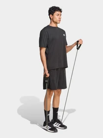 Шорти Adidas ESSENTIALS BASE модель KA3549 Фото