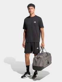 Шорти Adidas ESSENTIALS BASE модель KA3549 Фото