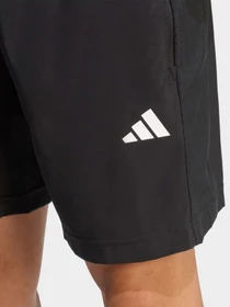 Шорти Adidas ESSENTIALS BASE модель KA3549 Фото