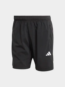 Шорти Adidas ESSENTIALS BASE модель KA3549 Фото