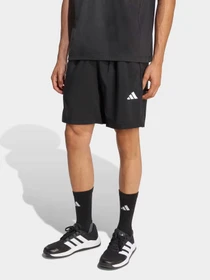 Шорти Adidas ESSENTIALS BASE модель KA3549 Фото