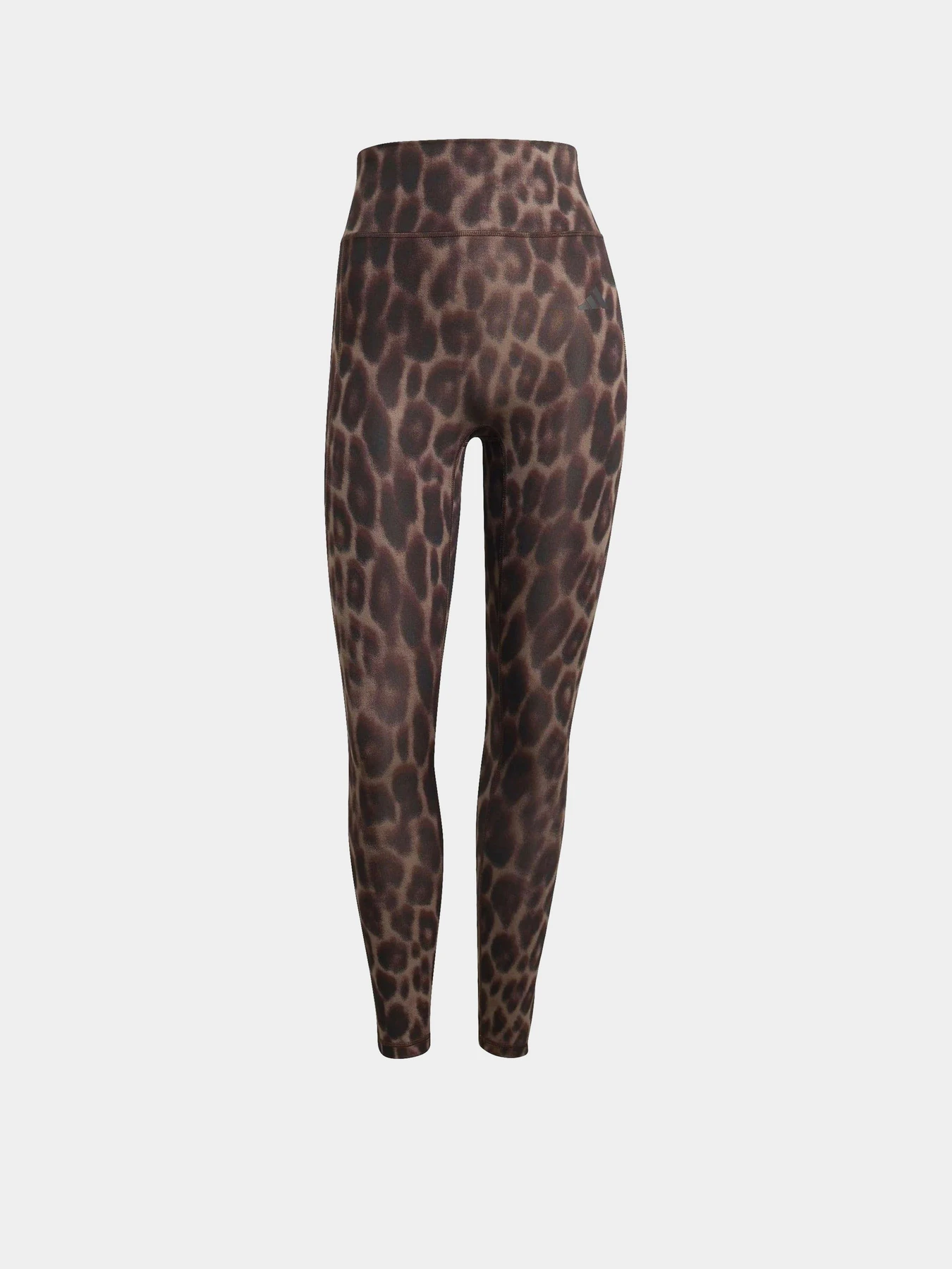 Брюки Adidas OPTIME ESSENTIALS WORKOUT модель KA6346 Брюки Adidas OPTIME ESSENTIALS WORKOUT модель KA6346 Фото