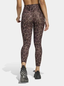 Брюки Adidas OPTIME ESSENTIALS WORKOUT модель KA6346 Фото