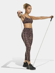 Брюки Adidas OPTIME ESSENTIALS WORKOUT модель KA6346 Фото