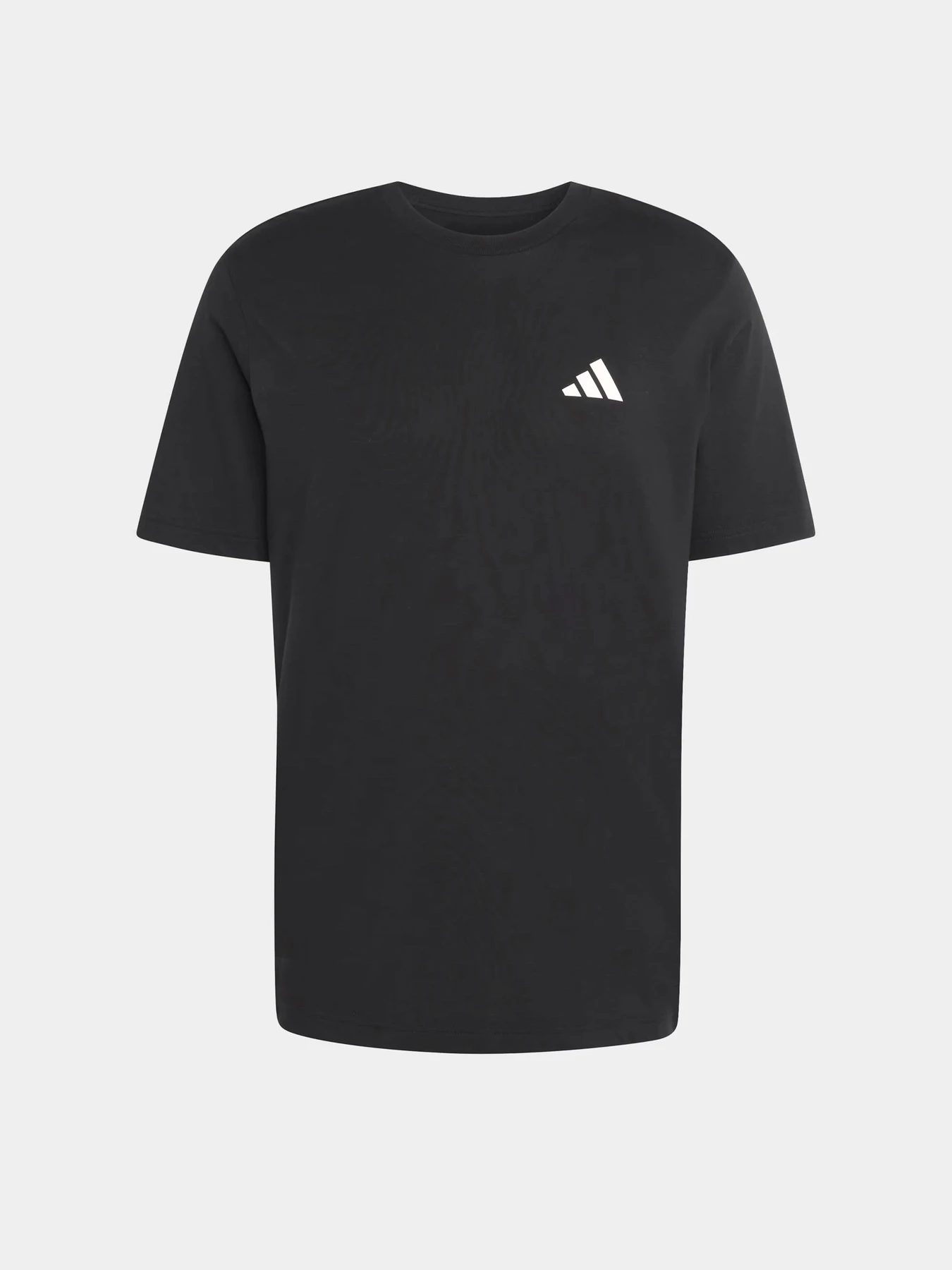 Футболки и поло Adidas OUTDOOR MOUNTAIN BIKING GRAPHI модель KB2536 Футболки и поло Adidas OUTDOOR MOUNTAIN BIKING GRAPHI модель KB2536 Фото