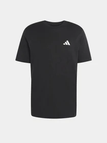 Футболки и поло Adidas OUTDOOR MOUNTAIN BIKING GRAPHI модель KB2536 Фото