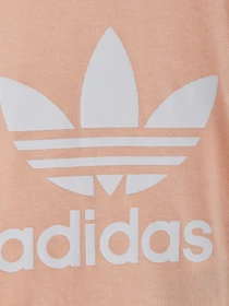 Футболки і поло Adidas Trefoil Originals модель GN8176 Фото