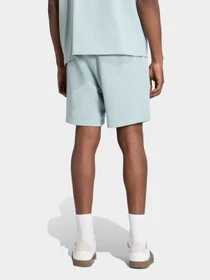 Шорти Adidas ALL SZN FRENCH TERRY модель KC3157 Фото