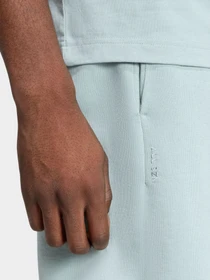 Шорти Adidas ALL SZN FRENCH TERRY модель KC3157 Фото