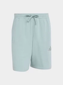 Шорти Adidas ALL SZN FRENCH TERRY модель KC3157 Фото