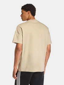 Футболки і поло Adidas ALL SZN модель KC3187 Фото