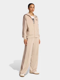Худи и свитшоты Adidas FIREBIRD TRACK модель KD1327 Фото
