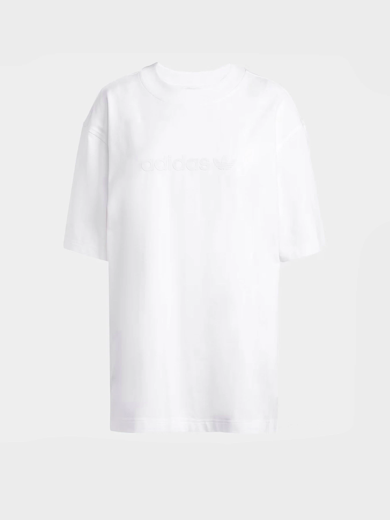 Футболки и поло Adidas ESSENTIALS LINEAR модель KD1446 Футболки и поло Adidas ESSENTIALS LINEAR модель KD1446 Фото