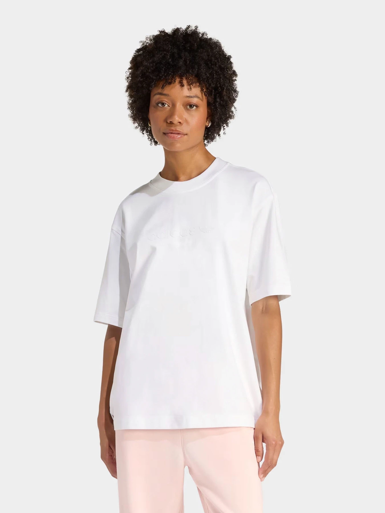 Футболки и поло Adidas ESSENTIALS LINEAR модель KD1446 Футболки и поло Adidas ESSENTIALS LINEAR модель KD1446 Фото