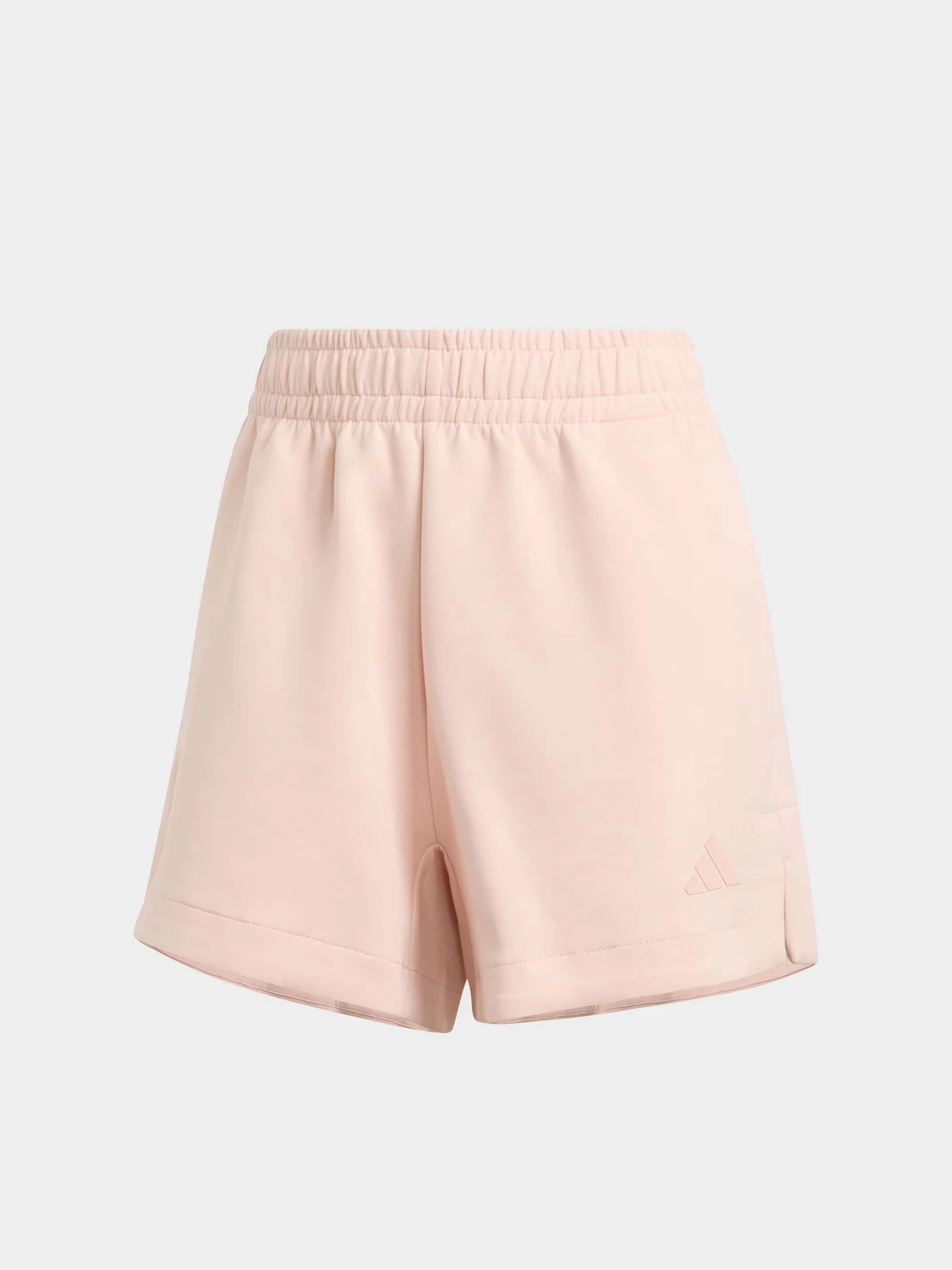 Шорты Adidas SOFT LUX модель KD2103 Фото