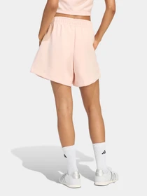 Шорты Adidas SOFT LUX модель KD2103 Фото
