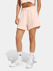 Шорты Adidas SOFT LUX модель KD2103 Фото