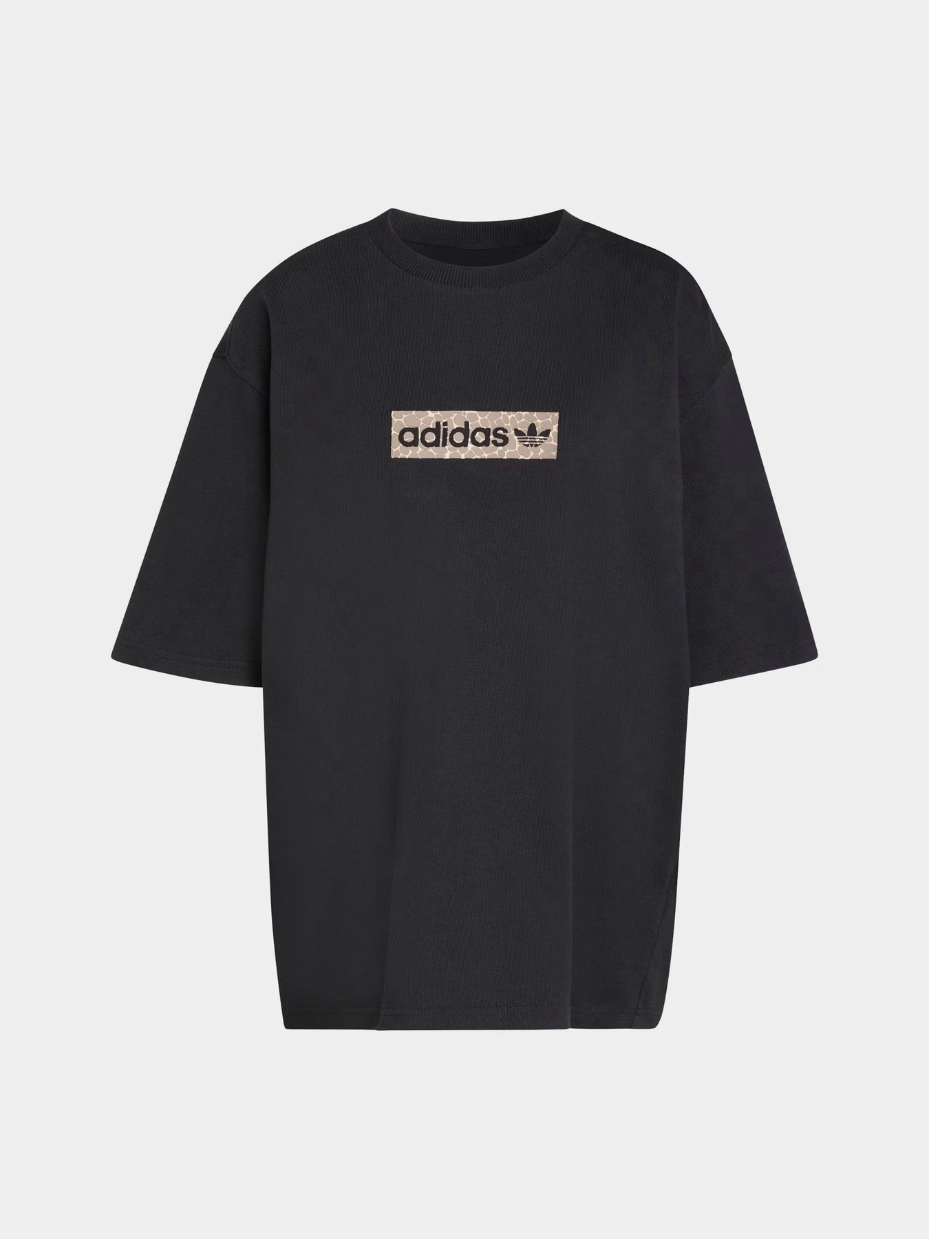 Футболки и поло Adidas AOP модель KD2822 Футболки и поло Adidas AOP модель KD2822 Фото