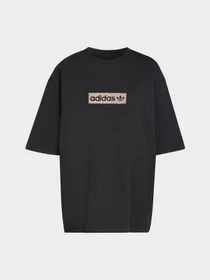 Футболки и поло Adidas AOP модель KD2822 Фото