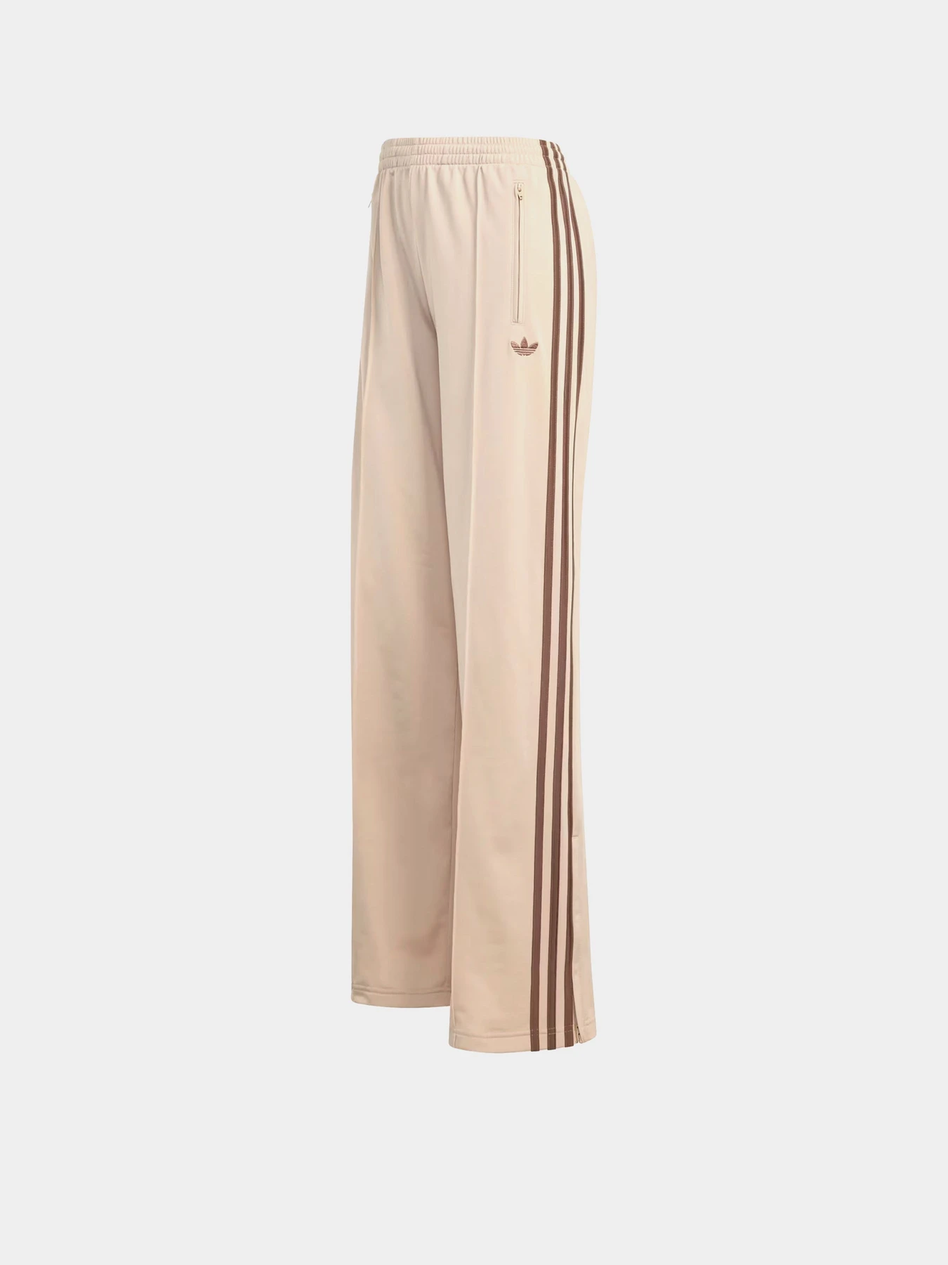 Брюки Adidas FIREBIRD LOOSE TRACK модель KD3660 Фото