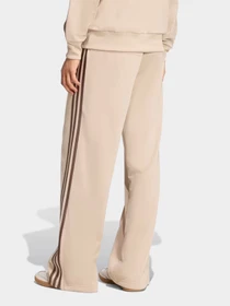 Брюки Adidas FIREBIRD LOOSE TRACK модель KD3660 Фото