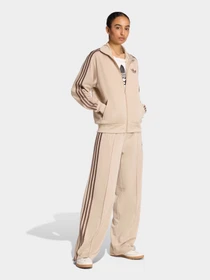 Брюки Adidas FIREBIRD LOOSE TRACK модель KD3660 Фото