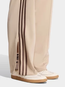Брюки Adidas FIREBIRD LOOSE TRACK модель KD3660 Фото