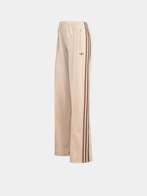 Брюки Adidas FIREBIRD LOOSE TRACK модель KD3660 Фото