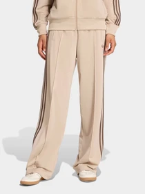 Брюки Adidas FIREBIRD LOOSE TRACK модель KD3660 Фото