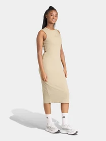 Платья Adidas ALL SZN модель KD6586 Фото