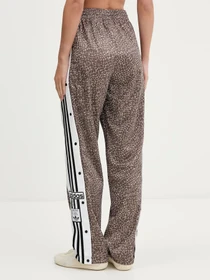 Штани Adidas AOP ADI-BREAK модель KD8820 Фото