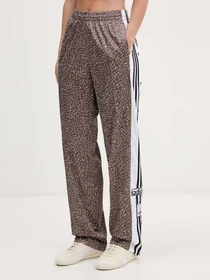 Брюки Adidas AOP ADI-BREAK модель KD8820 Фото
