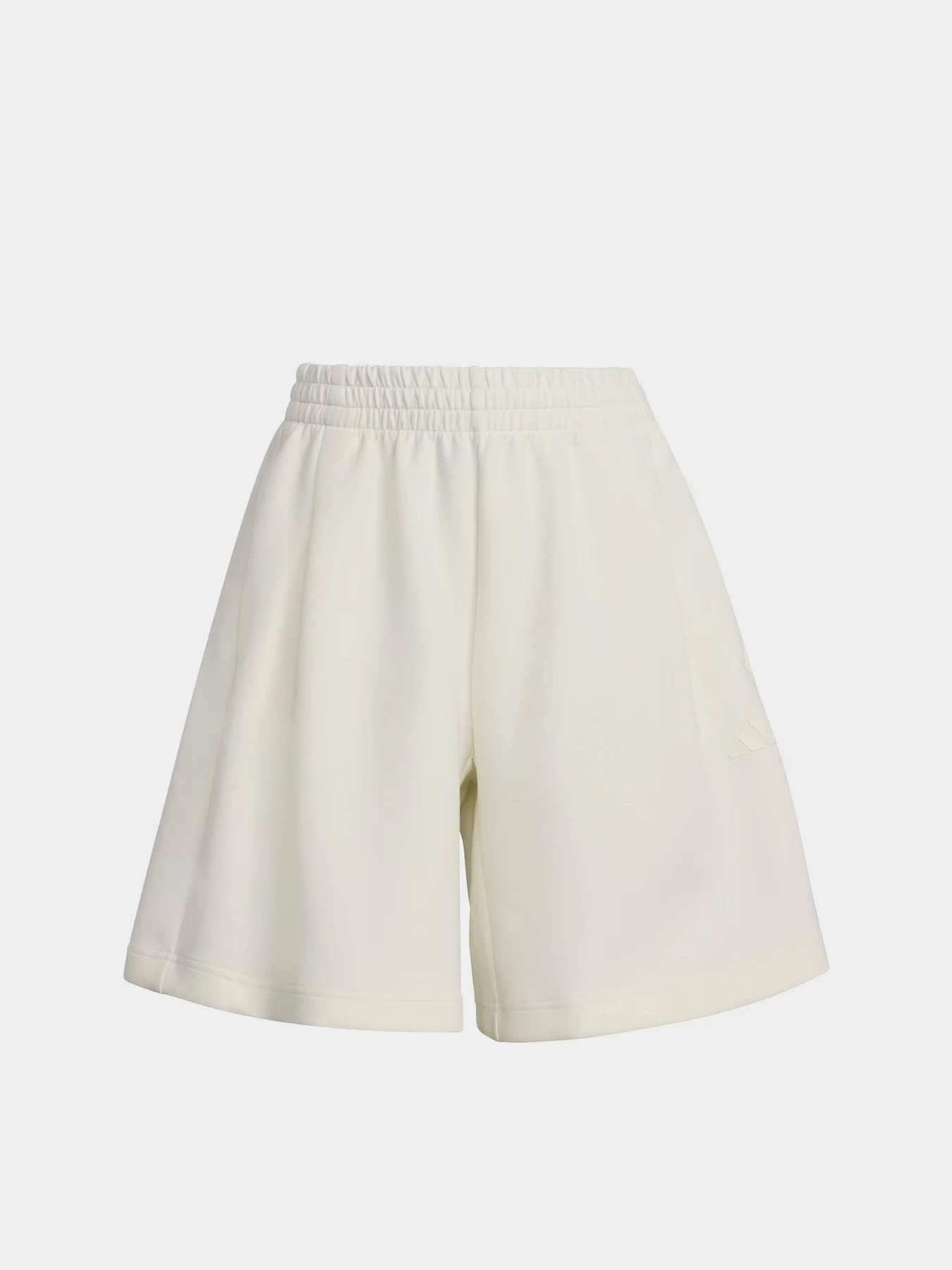 Шорти Adidas SOFT LUX модель KE8837 Фото