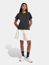 Шорти Adidas SOFT LUX модель KE8837 Фото