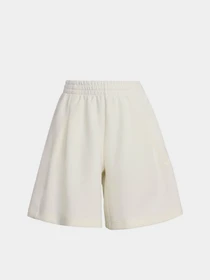Шорти Adidas SOFT LUX модель KE8837 Фото