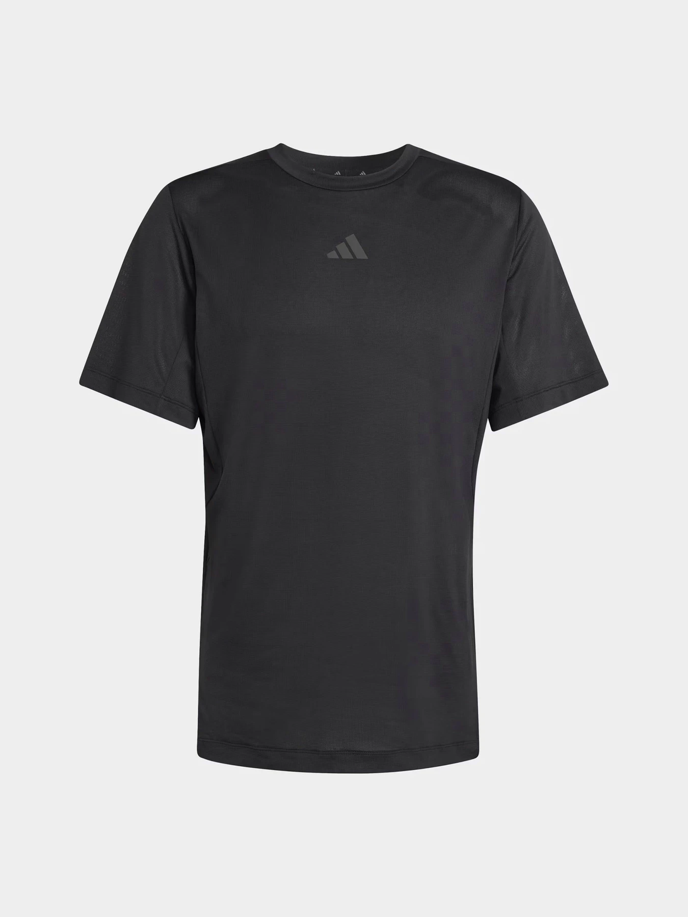 Футболки и поло Adidas D4T ESSENTIALS модель KE9932 Футболки и поло Adidas D4T ESSENTIALS модель KE9932 Фото