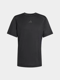 Футболки и поло Adidas D4T ESSENTIALS модель KE9932 Фото