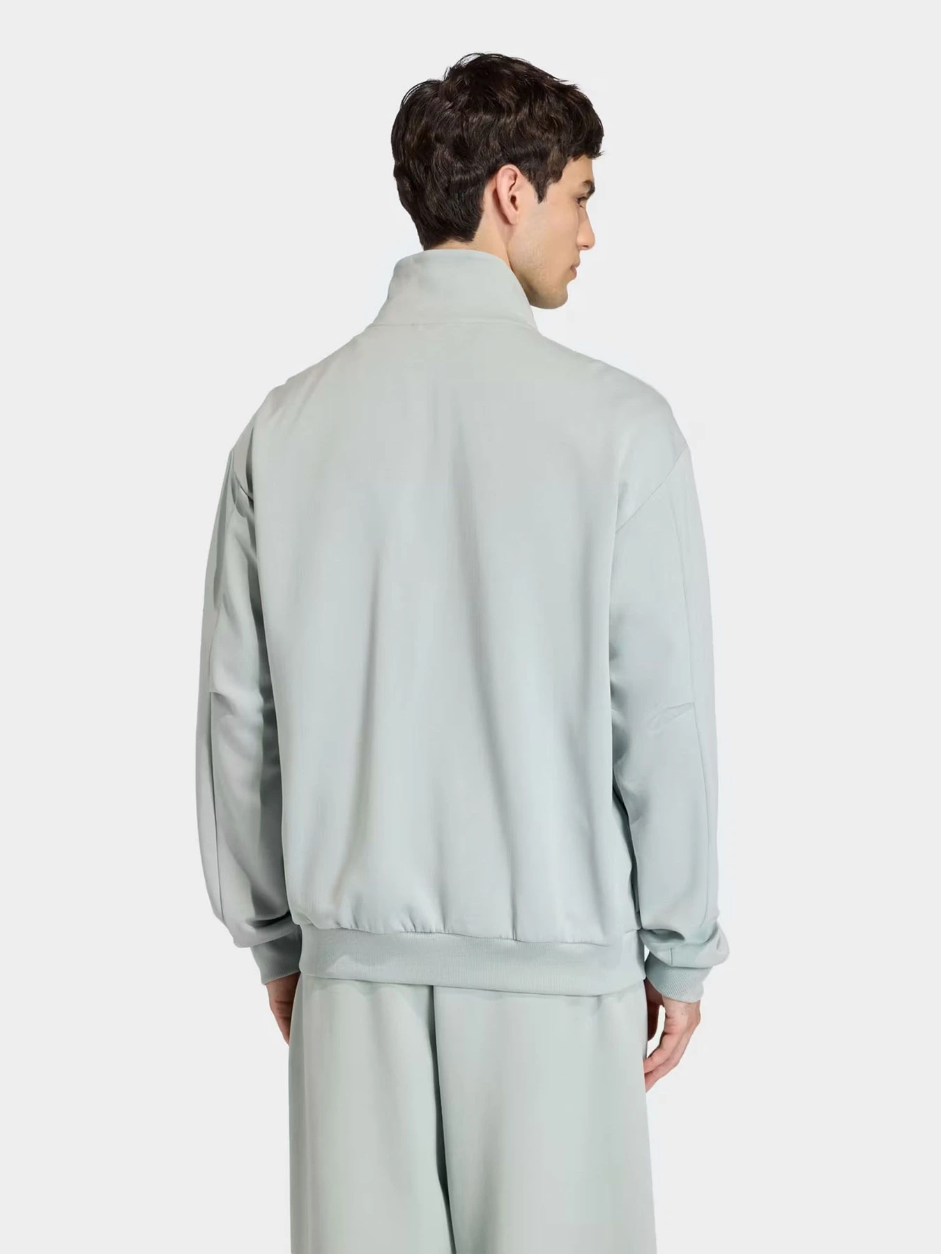 Худі та світшоти Adidas SOFT LUX модель KF0347 Фото